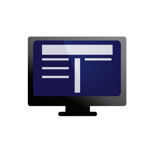 Eligibility Criteria